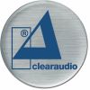 Clearaudio
