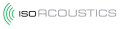 IsoAcoustics
