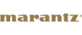 Marantz