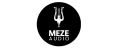 MEZE AUDIO