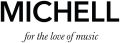 MICHELL