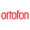 Ortofon