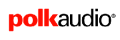Polk Audio
