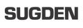 SUGDEN