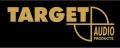 TARGET AUDIO