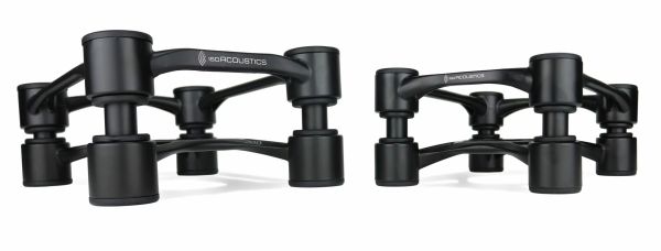 IsoAcoustics Aperta 200 (34kg)