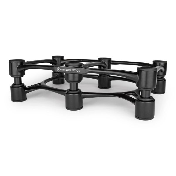 IsoAcoustics Aperta 300 (27.2kg)