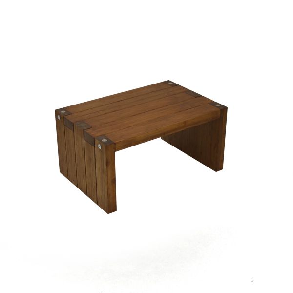 Atacama Elite Eco 24 Reference Dark Bamboo / 1 module