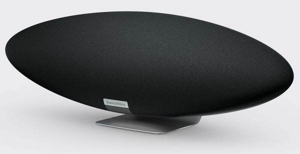 Bowers & Wilkins Zeppelin