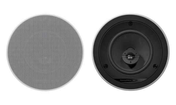 Bowers & Wilkins CCM 665