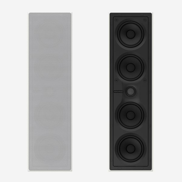 Bowers & Wilkins CWM 7.4 S2