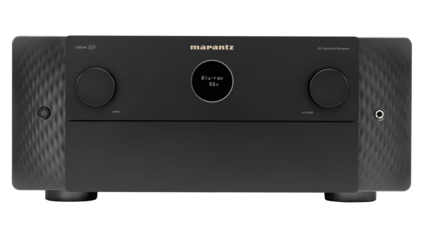 Marantz CINEMA 40