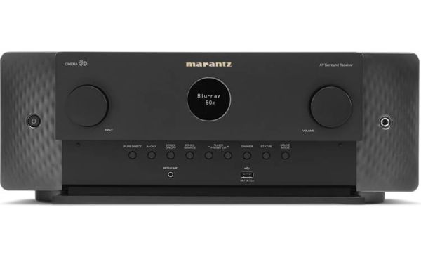 Marantz CINEMA 50