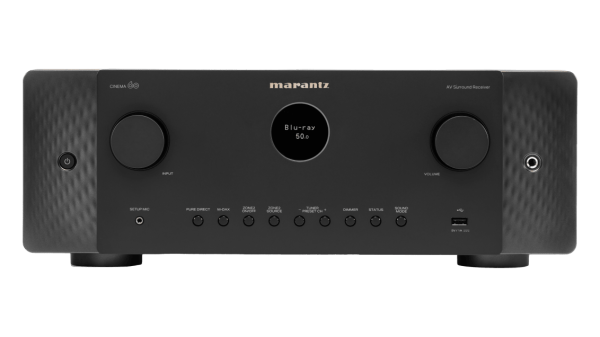 Marantz CINEMA 60