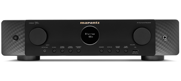 Marantz CINEMA 70s