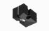 Головка звукоснимателя DENON DL-103 (Cartridge)