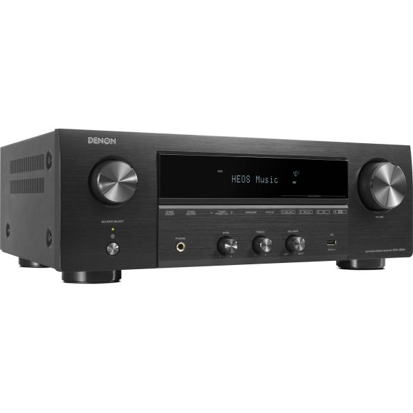 DENON DRA-900H
