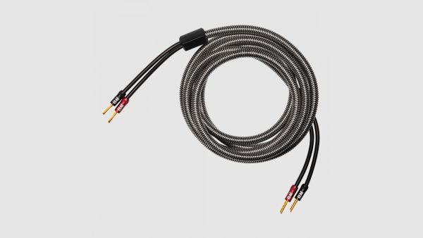 ELAC LS Cable RSPW-10FT-P (3.0m pair)