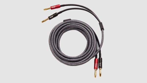 ELAC LS Cable SPW-10FT-P (3.0m pair)