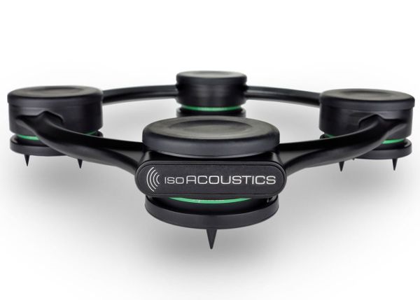 IsoAcoustics Aperta SUB (36.3kg)