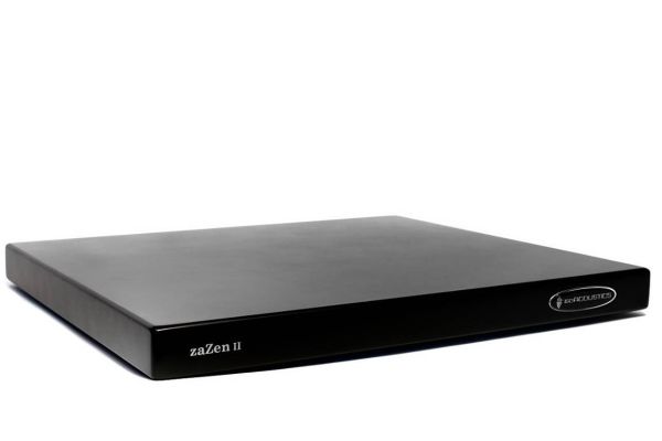 IsoAcoustics zaZen II (18.1kg)