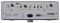 ESOTERIC K-05XD SACD/CD-Player/DAC