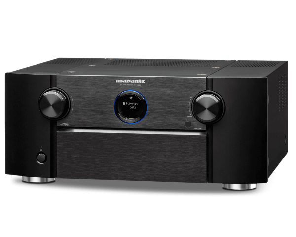 Marantz AV8805A
