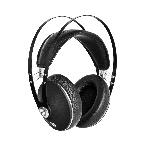 MEZE AUDIO 99 NEO (M99N-BS)