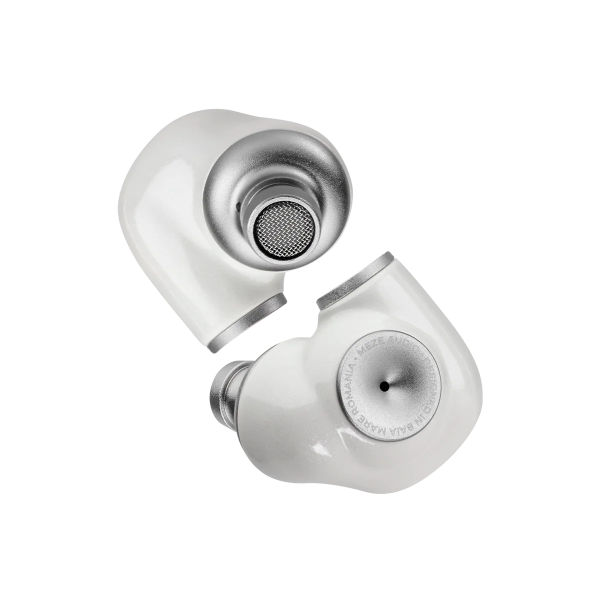 MEZE AUDIO ALBA (M-ALB)