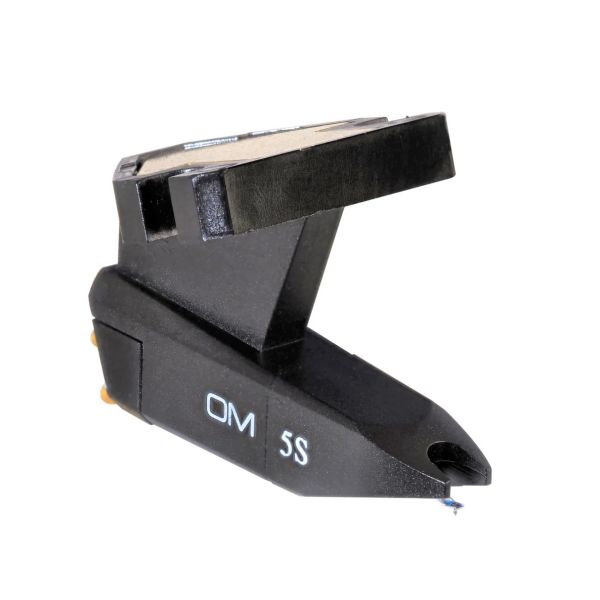 Doza Ortofon OM 5S (Cartridge)