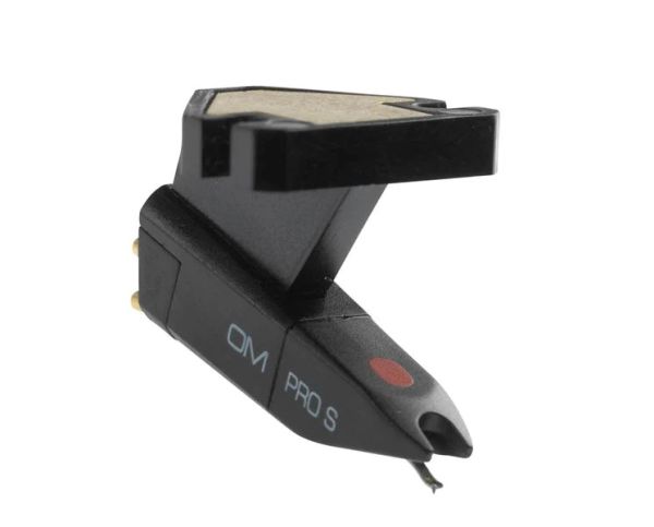 Doza Ortofon OM PRO S (Cartridge)