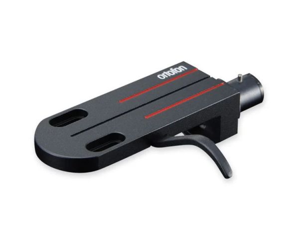 Ortofon Headshell LH-6000