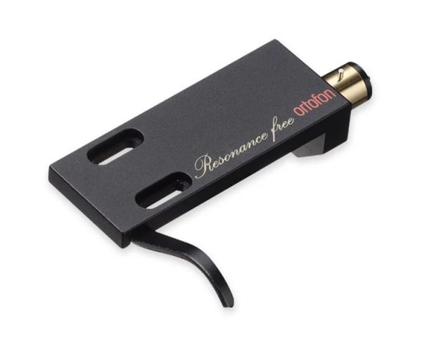 Ortofon Headshell LH-9000