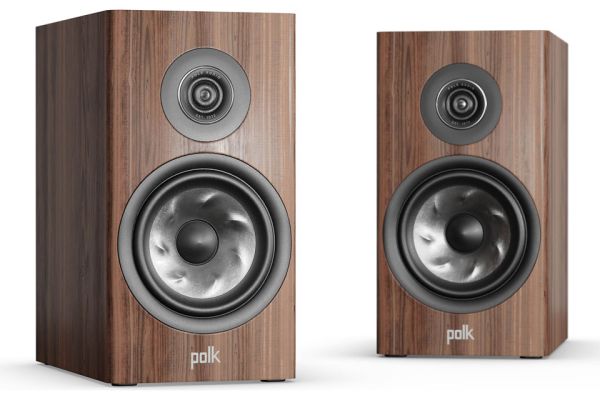 Polk Audio Reserve R200