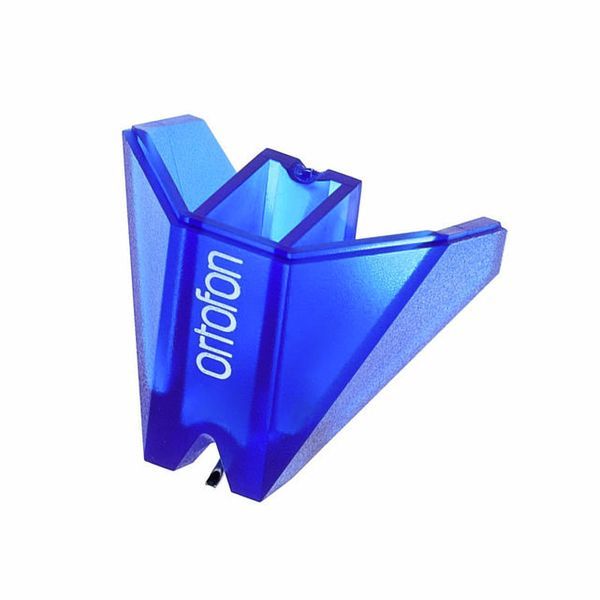 Stylus Ortofon 2M Blue