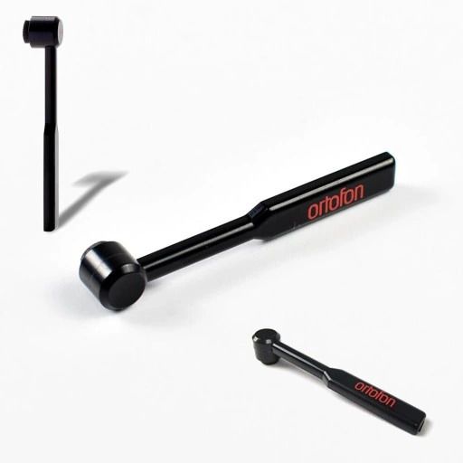 Ortofon Stylus Brush