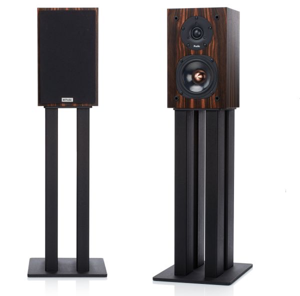 ProAc Tablette 10 Signature