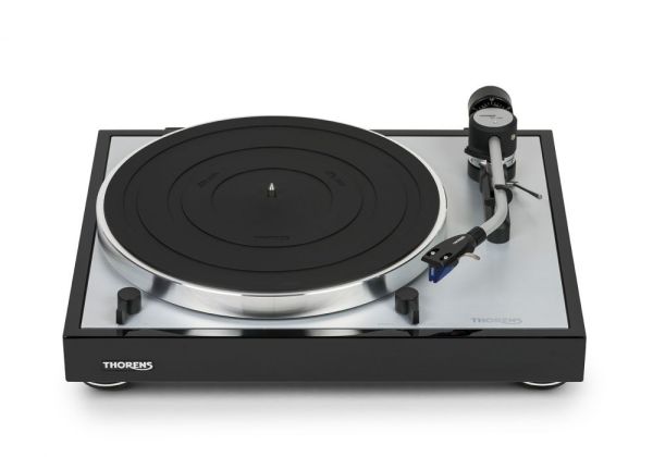 THORENS TD 403 - 2M Blue