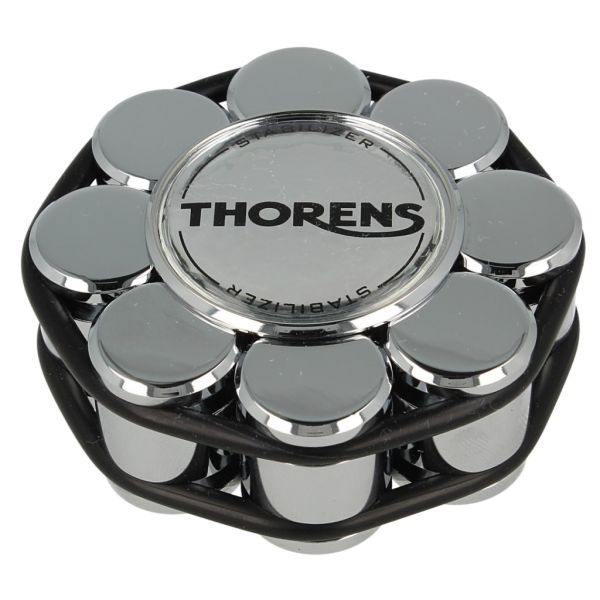 THORENS Stabilizer
