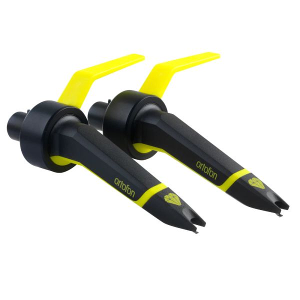 Doza Ortofon Concorde MKII Twin Club (Cartridge)