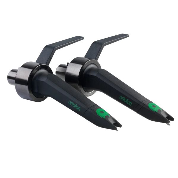 Doza Ortofon Concorde MKII Twin Mix (Cartridge)