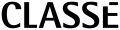 CLASSE