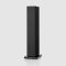 Bowers & Wilkins 704 S3