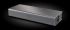 Audioquest NIAGARA 1200 incl. 2m NRG-Y3