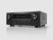 DENON AVC-X2850H
