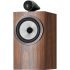 Bowers & Wilkins 705 S3