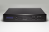 BRYSTON BCD-3 CD PLAYER