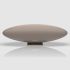 Bowers & Wilkins Zeppelin Pro Edition