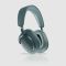 Bowers & Wilkins Px7 S3 Frost Blue