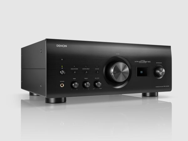 DENON PMA-3000NE